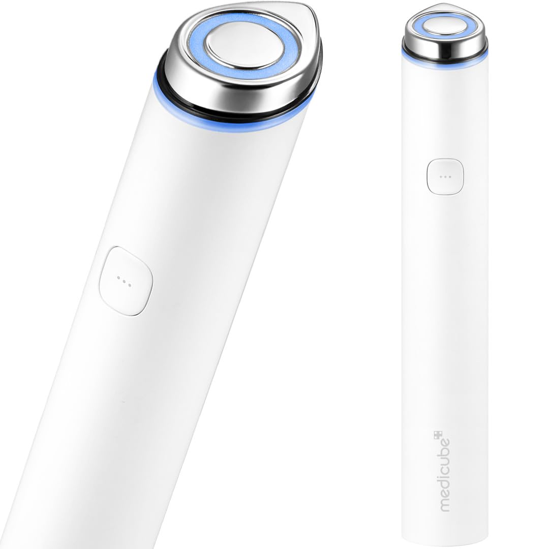 Medicube Mini Booster Pro