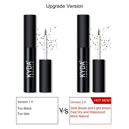 Kyda The Original Freckle Tint