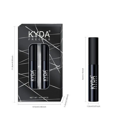 Kyda The Original Freckle Tint