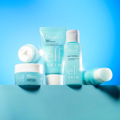 ELF Jet Set Hydration Kit