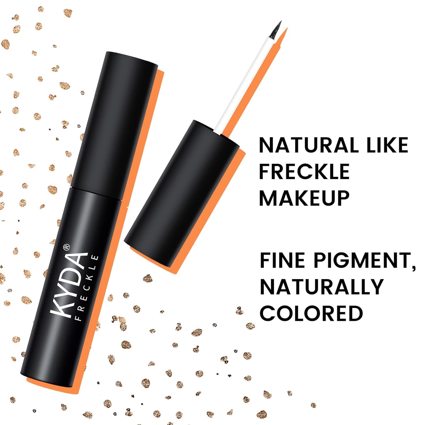 Kyda The Original Freckle Tint