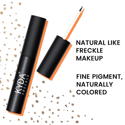 Kyda The Original Freckle Tint