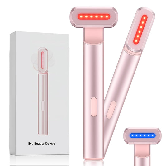 GlowTherapy Wand