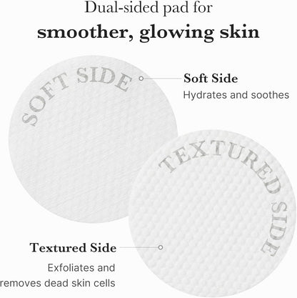 Medicube Zero Pore Pad