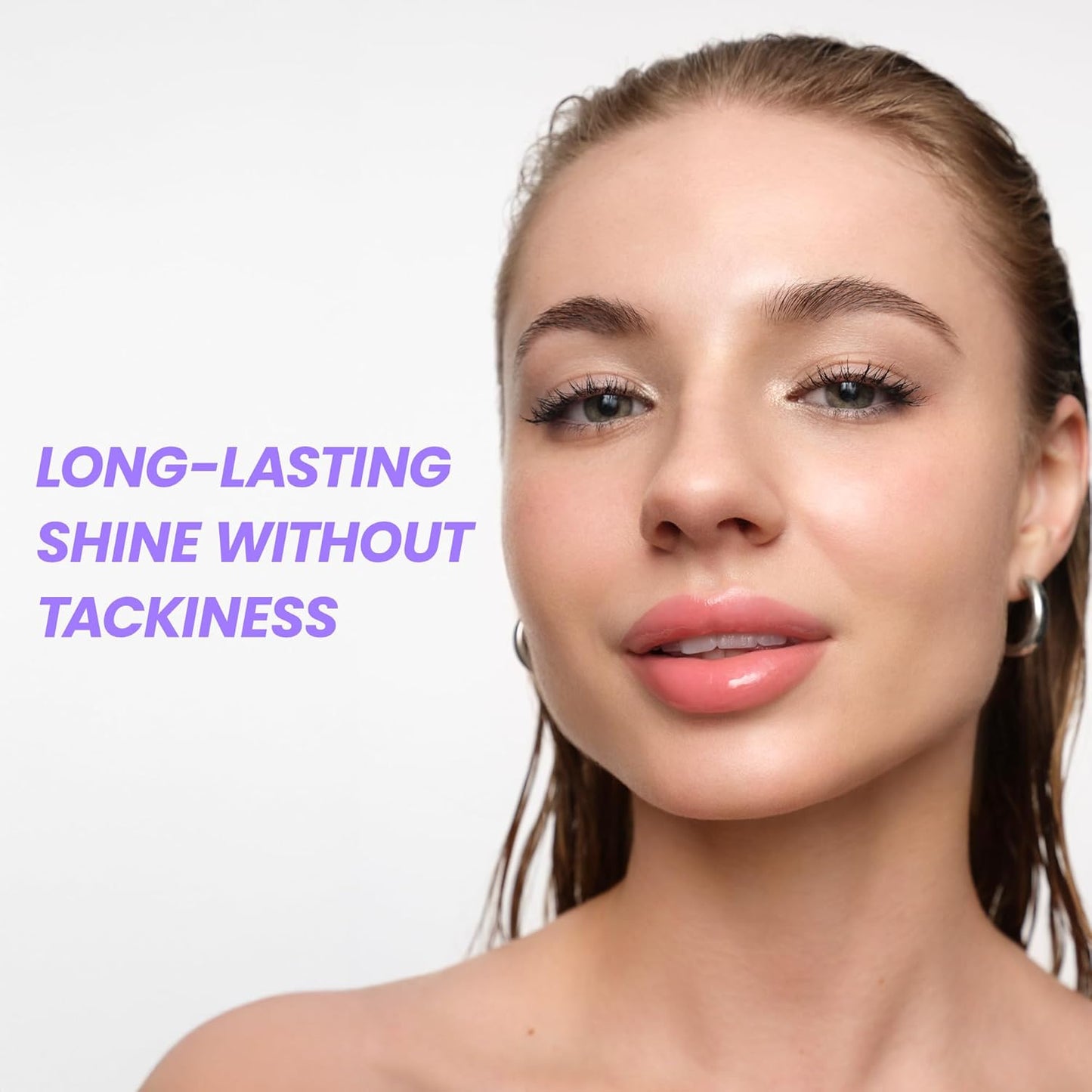 Wonderskin Lip Oil