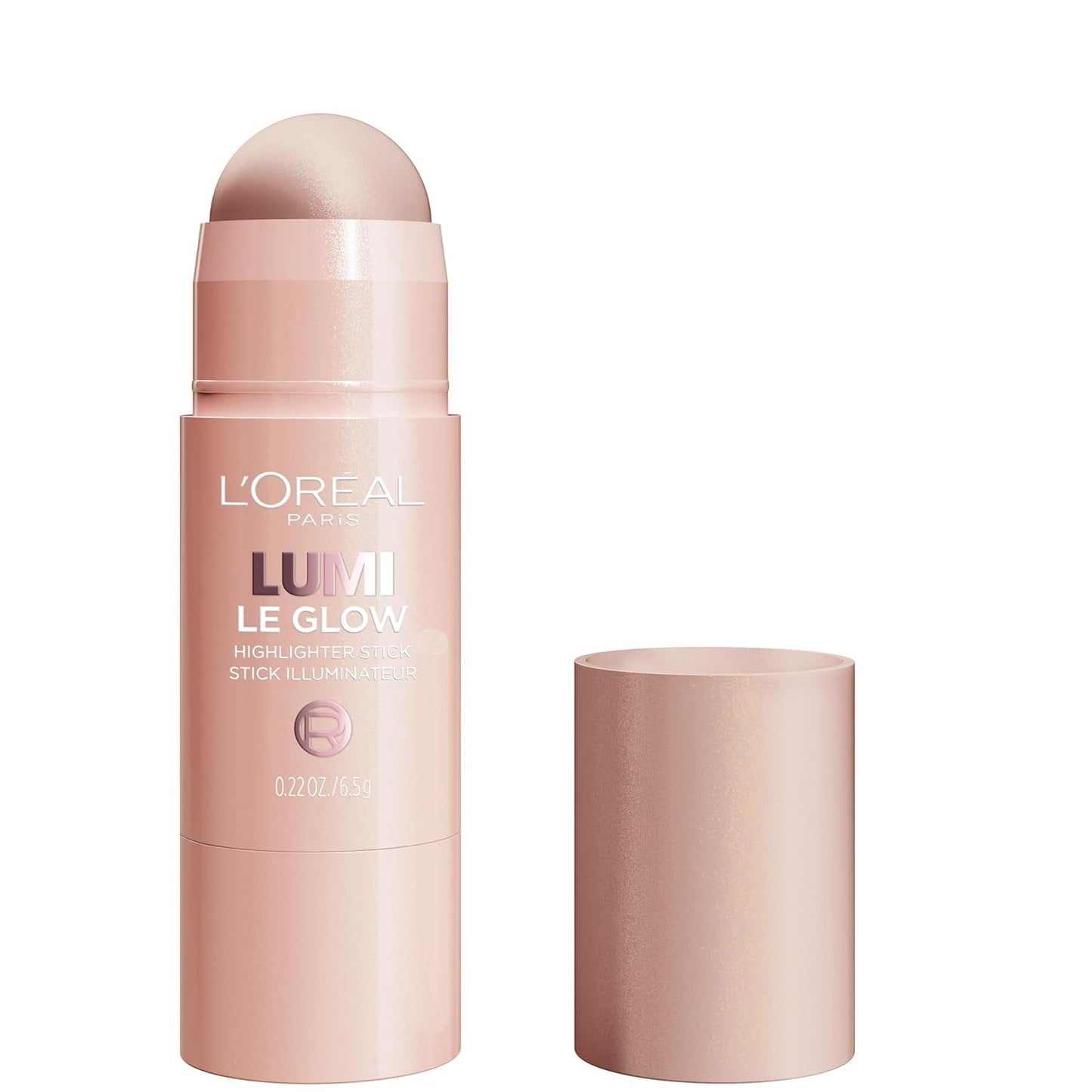 L'Oreal Paris True Match Lumi Le Glow