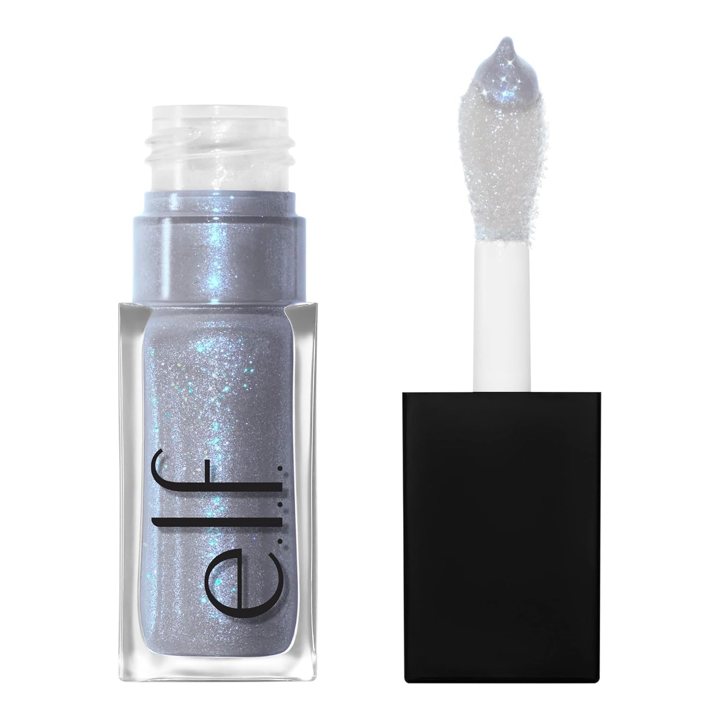 ELF Glow Reviver Lip Oil Glimmer