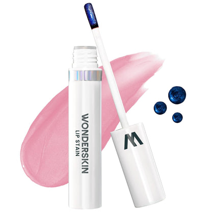 Wonderskin Lip Stain