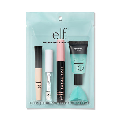 ELF - The All Day, Every Day Kit