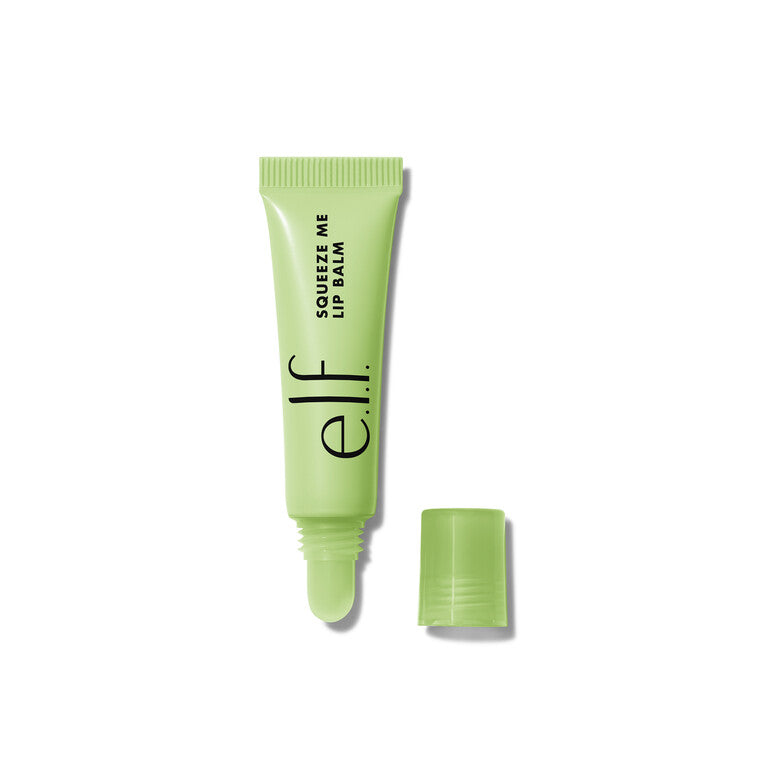 ELF Squeeze Me Lip Balm