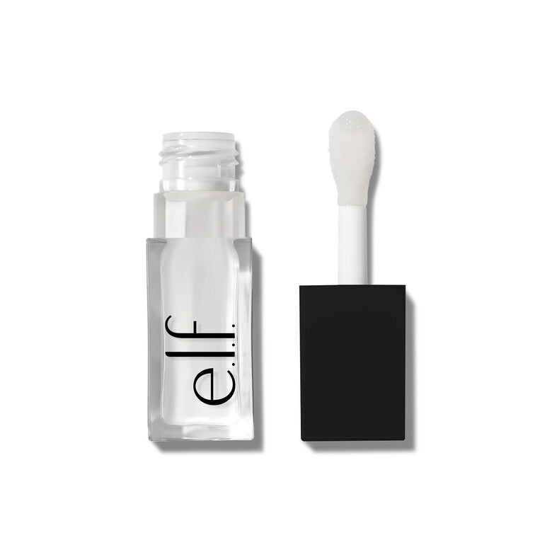 ELF Glow Reviver Lip Oil