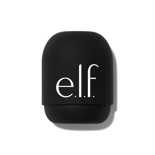 ELF - Safe Travels Face Sponge Case