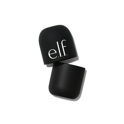 ELF - Safe Travels Face Sponge Case