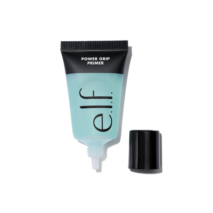 ELF - The All Day, Every Day Kit