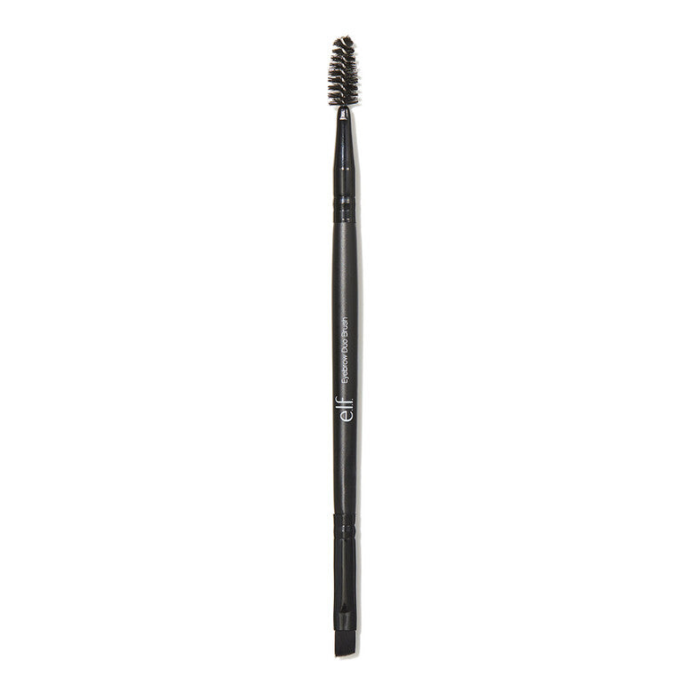 ELF Eyebrow Duo Brush