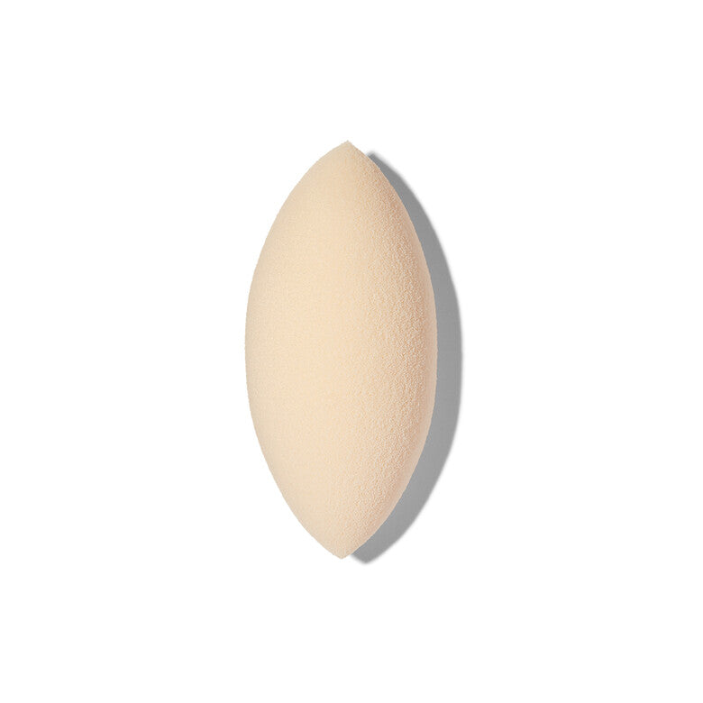 ELF - Camo Concealer Sponge