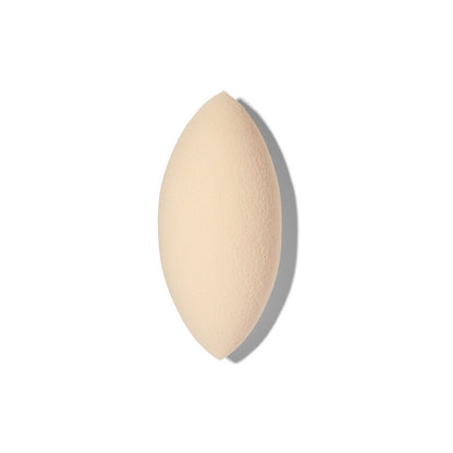 ELF - Camo Concealer Sponge