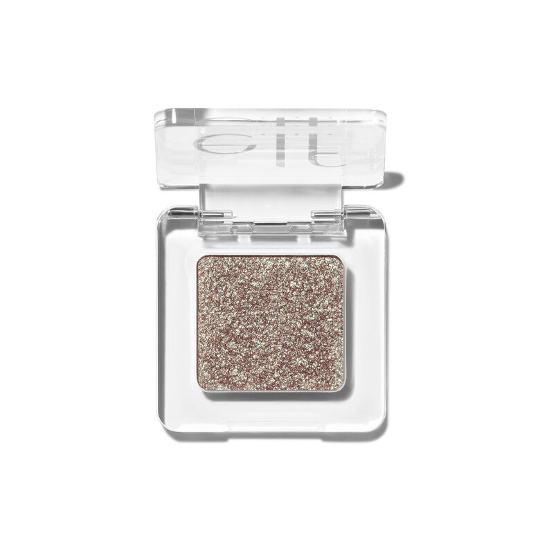 ELF Fine as Fleck Glitter Eyeshadow