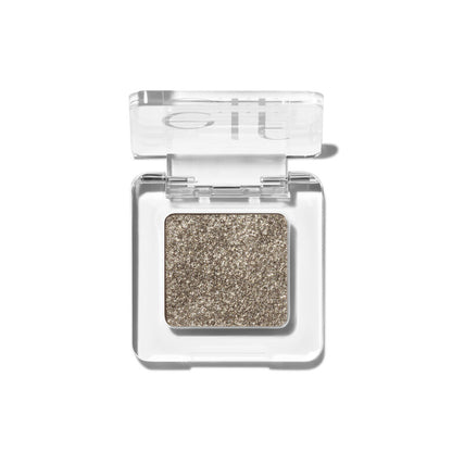 ELF Fine as Fleck Glitter Eyeshadow