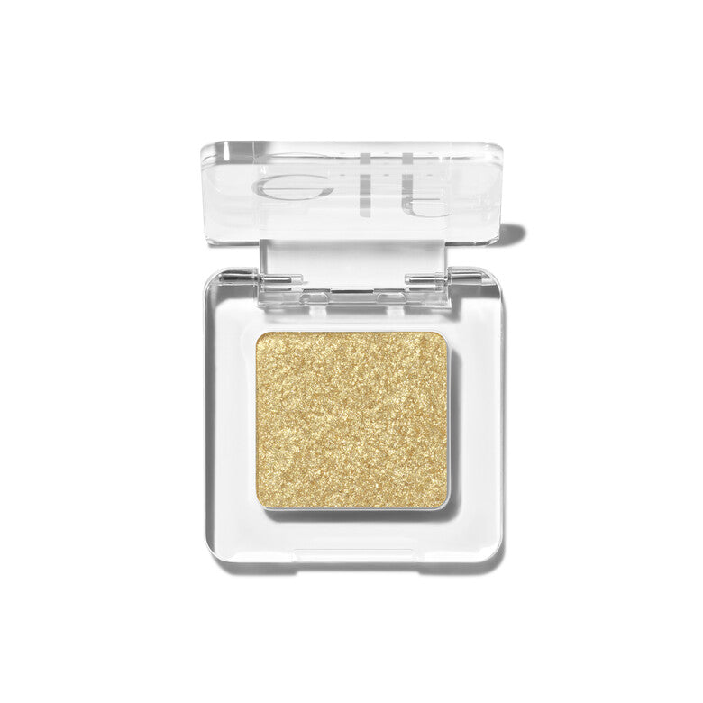 ELF Fine as Fleck Glitter Eyeshadow