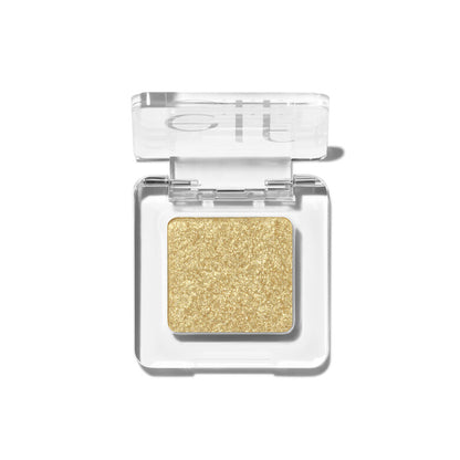 ELF Fine as Fleck Glitter Eyeshadow