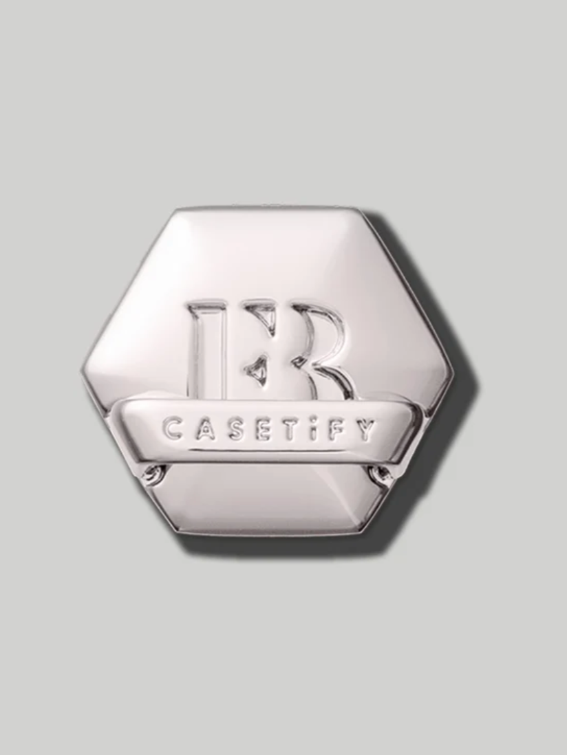 Fenty Beauty x CASETiFY: Charm 'N Shine Gloss Bomb Bundle