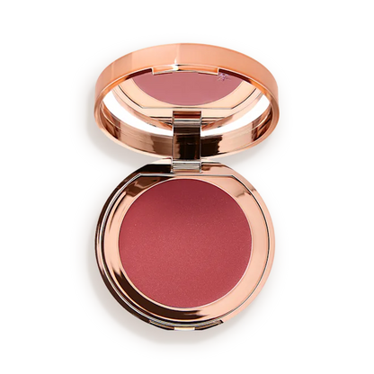 Charlotte Tilbury Pillow Talk Lip & Cheek Glow
