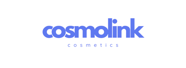 C O S M O L I N K 
