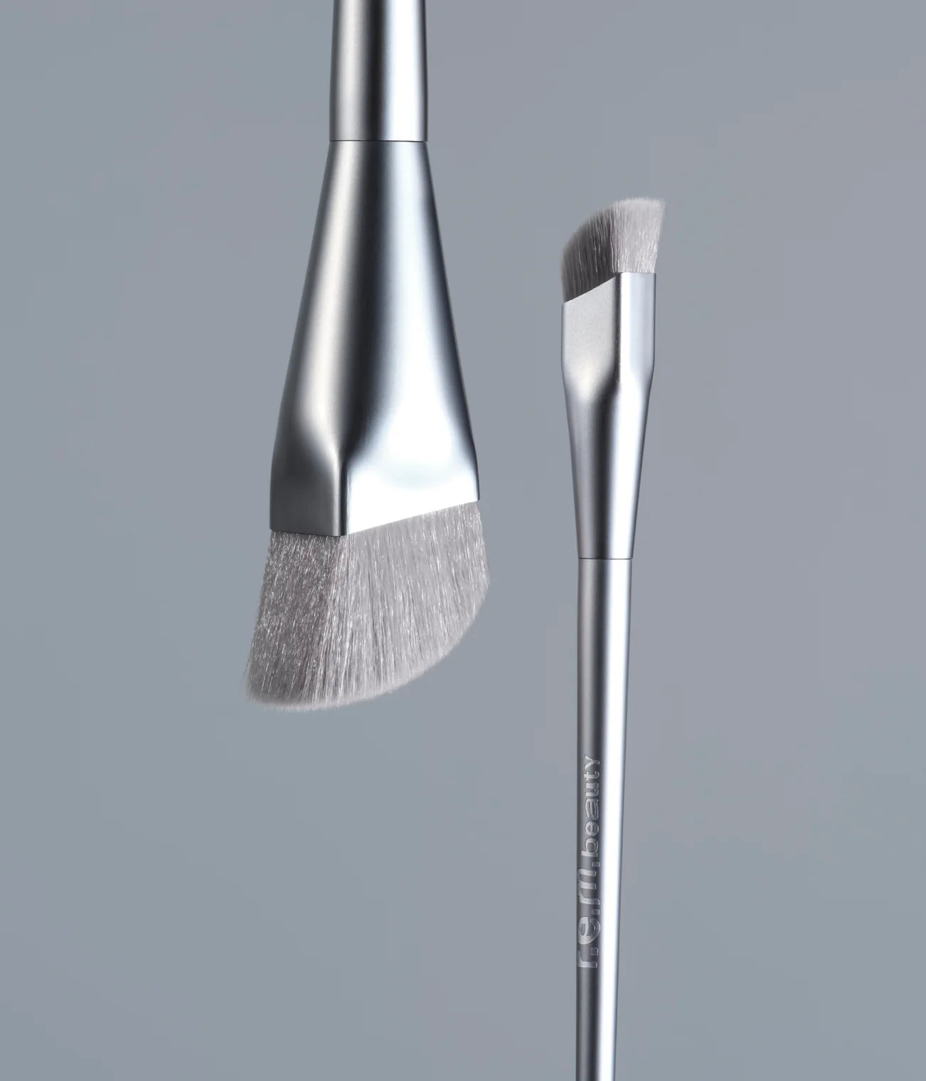 r.e.m. beauty Concealer Brush