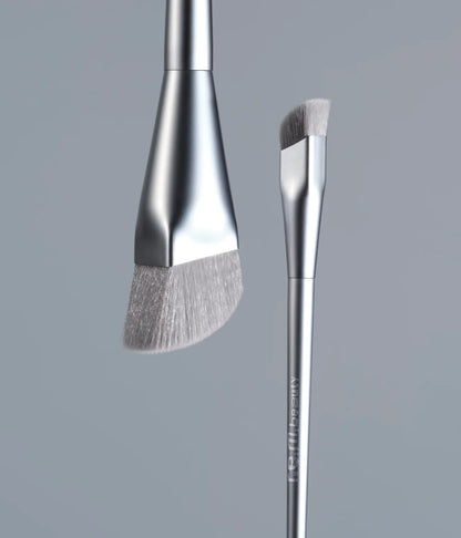 r.e.m. beauty Concealer Brush