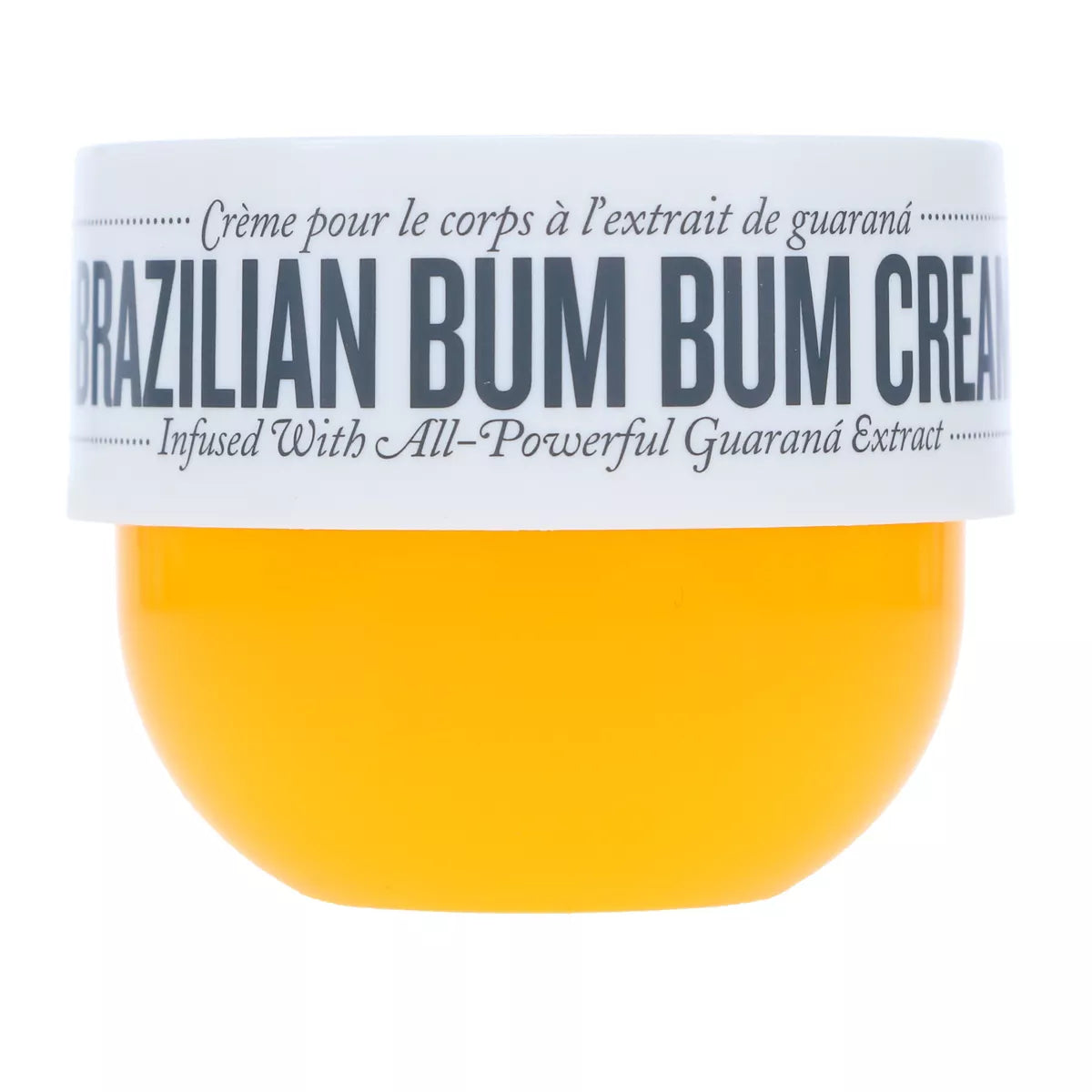 Sol de Janeiro Brazilian Bum Bum Cream