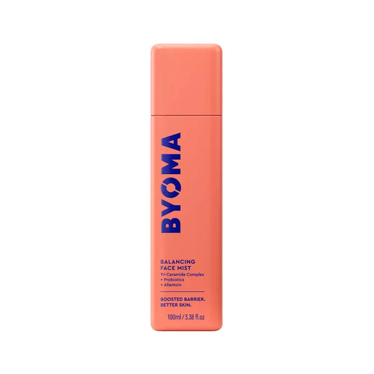 BYOMA Balancing Face Mist