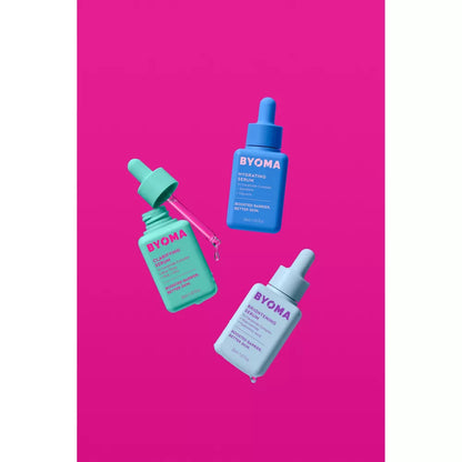 BYOMA Hydrating Serum