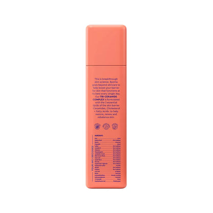 BYOMA Balancing Face Mist