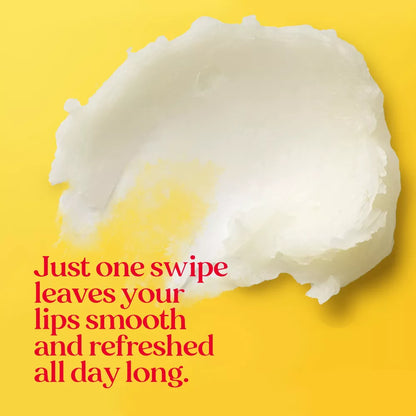 Burt's Bees Lip Balm - Beeswax