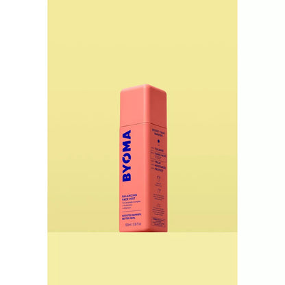 BYOMA Balancing Face Mist