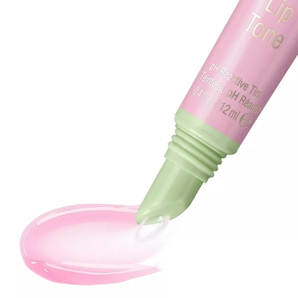 Pixi + Hello Kitty Lip Tone pH Reactive Lip Tint