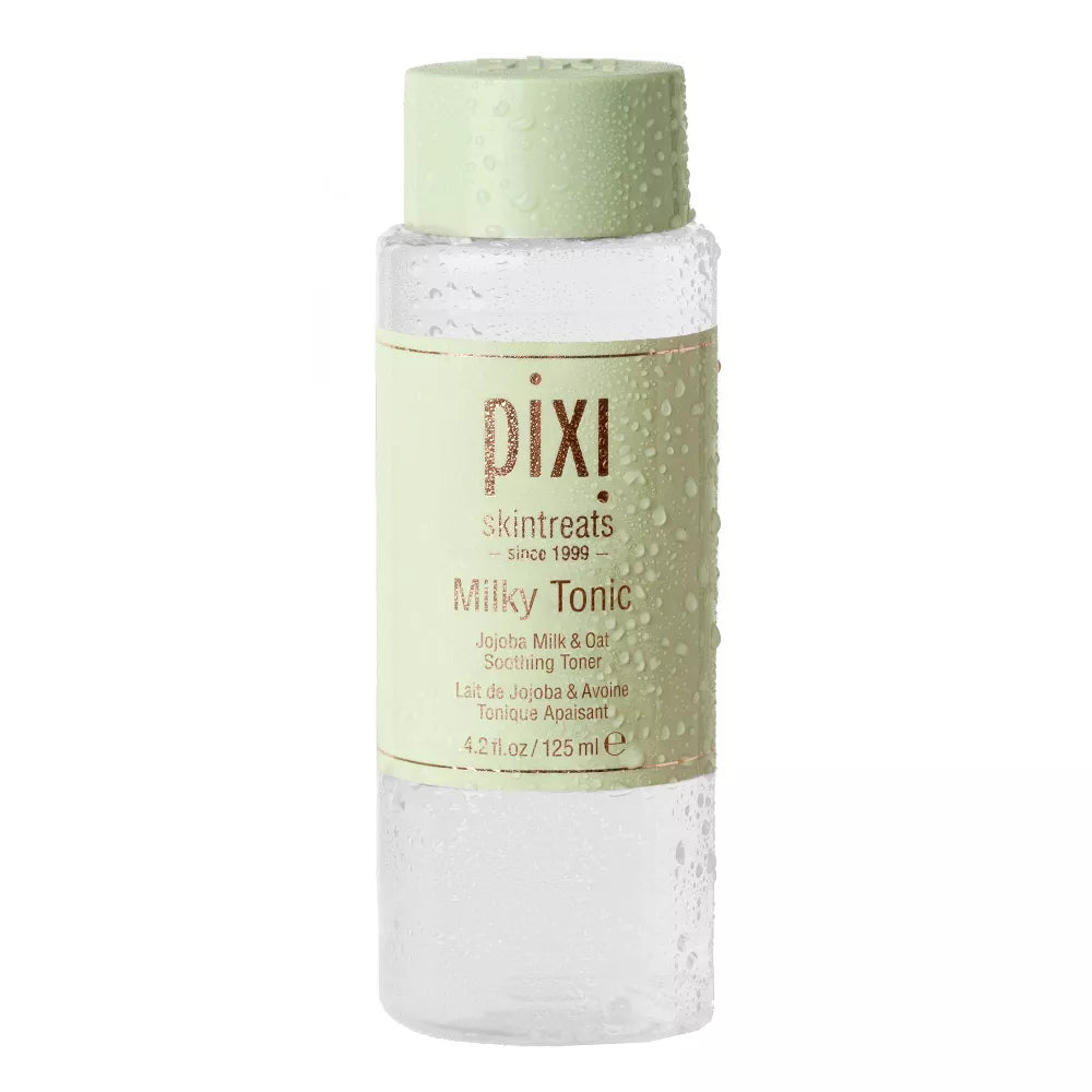 Pixi Milky Tonic Facial Treatment