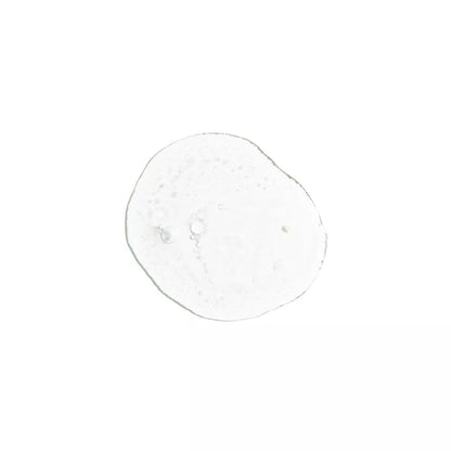 The Ordinary Retinol 0.5% in Squalane