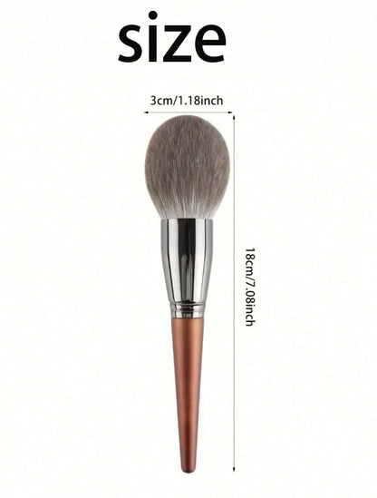 Powder Brush