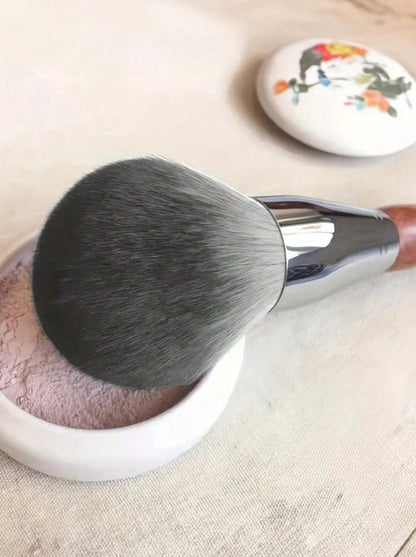 Powder Brush