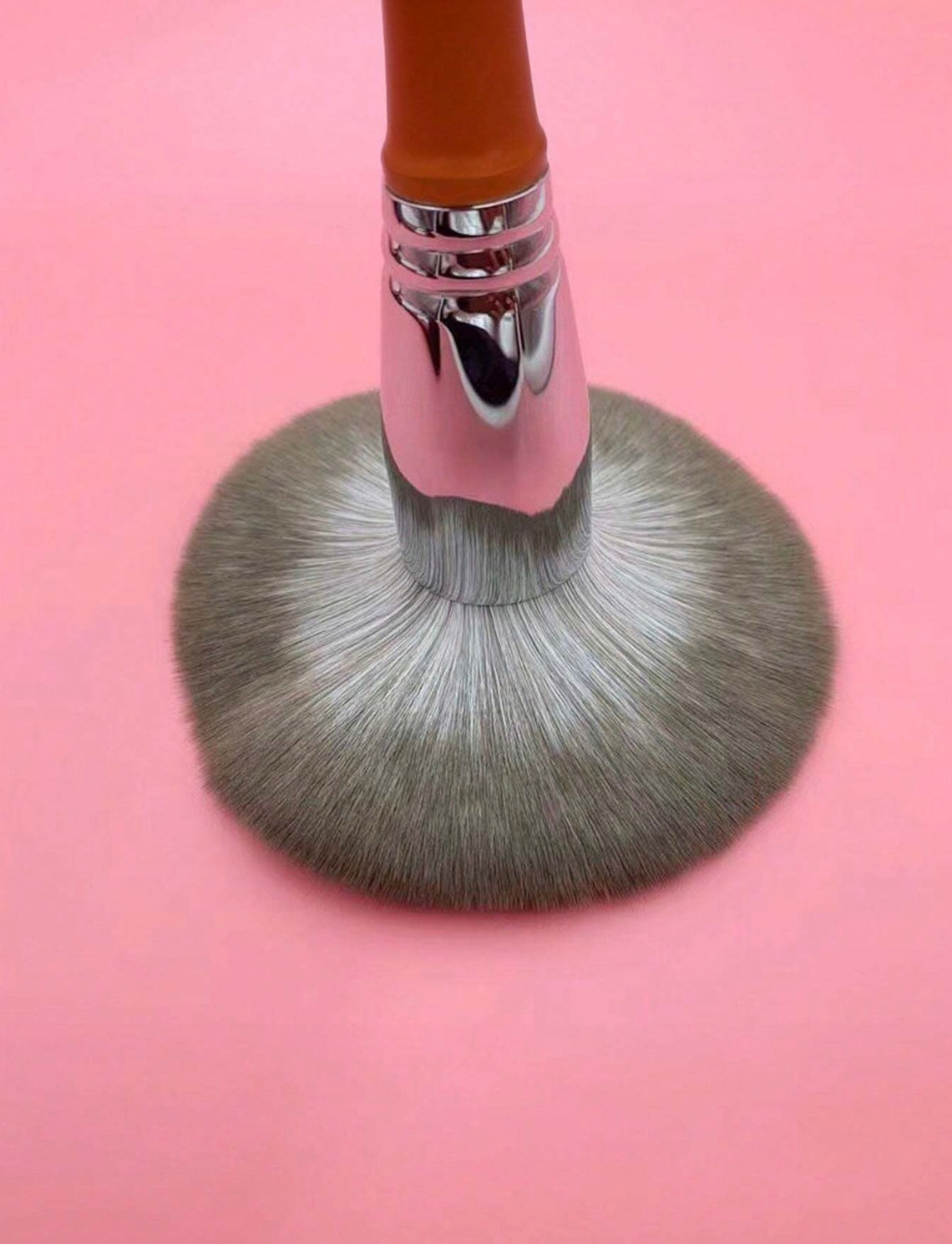 Powder Brush