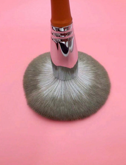 Powder Brush