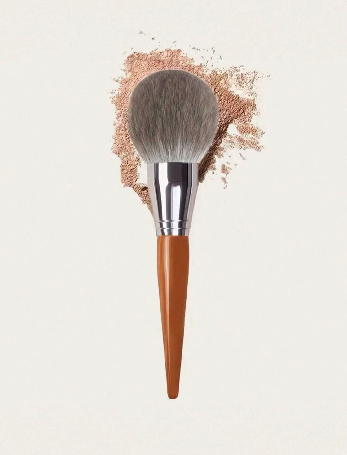 Powder Brush