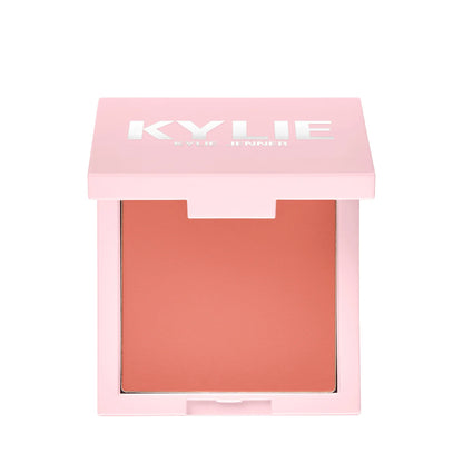 KYLIE COSMETICS Pressed Blush Powder