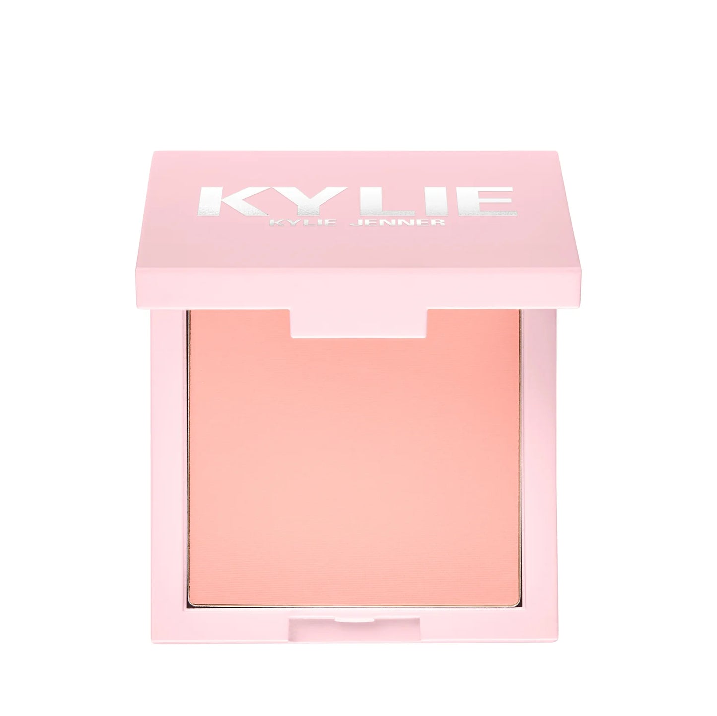KYLIE COSMETICS Pressed Blush Powder
