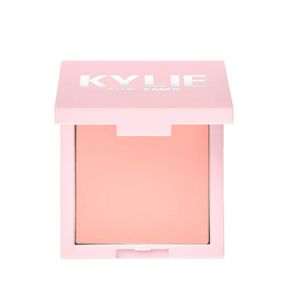KYLIE COSMETICS Pressed Blush Powder