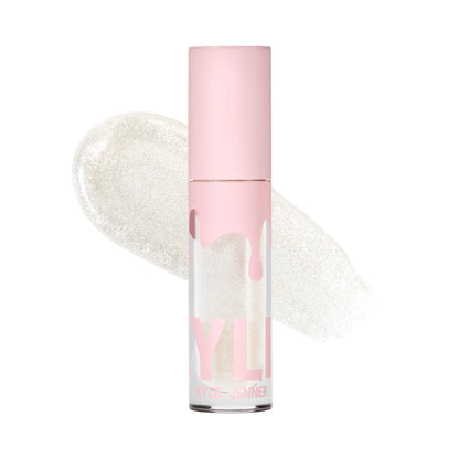 KYLIE COSMETICS High Gloss