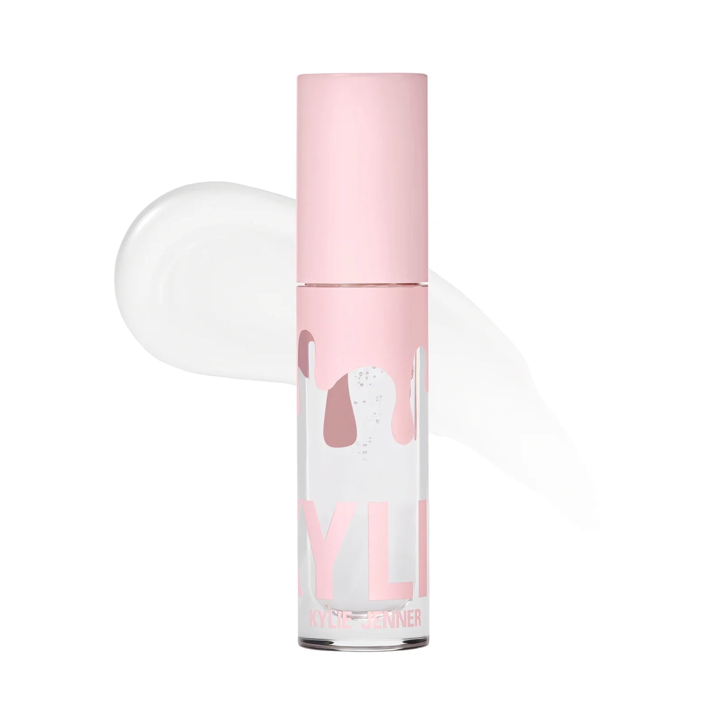 KYLIE COSMETICS High Gloss