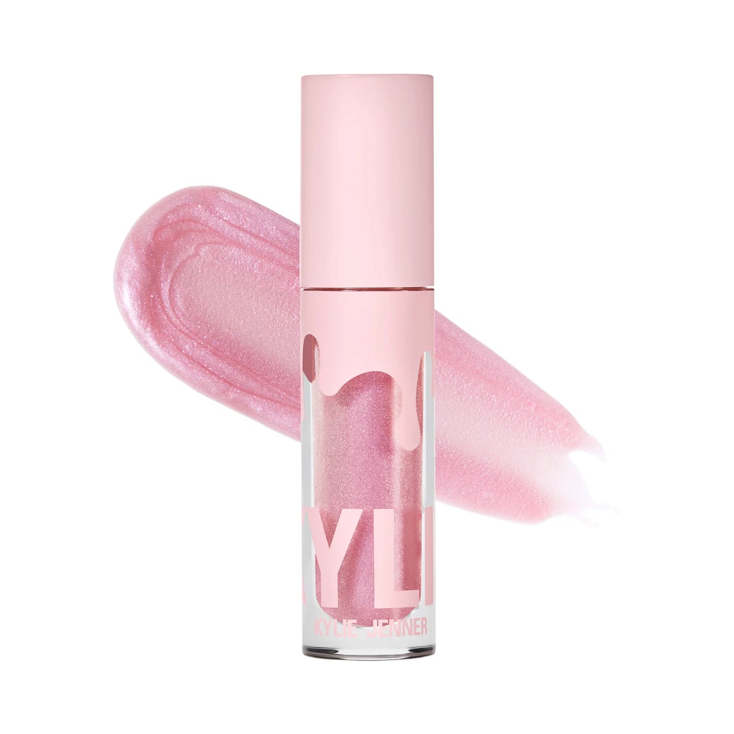 KYLIE COSMETICS High Gloss